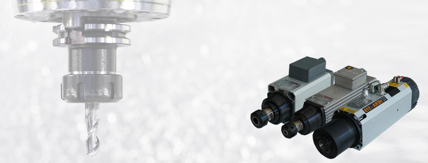 bannerhome123