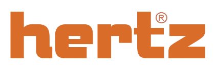 hertz-logo-retina
