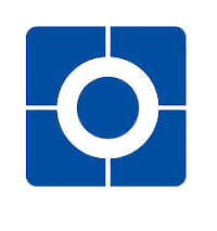 cwmotor2