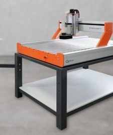 cnc-system2