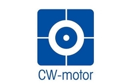 cw-motor